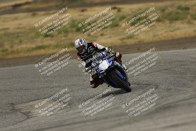 media/Apr-27-2025-Lets Ride (Sun) [[6fd6796430]]/Group B/Offramp/